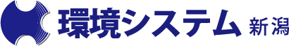 ���줫����ϵ�ȿͤ�ͤ��������� �Ķ������ƥ࿷��